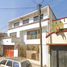 4 Bedroom House for sale in Gustavo A Madero, Mexico City, Gustavo A Madero