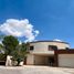 5 Bedroom House for sale in Juarez, Chihuahua, Juarez, Chihuahua