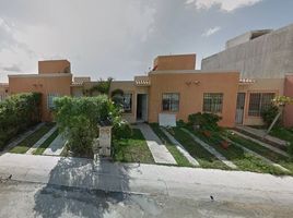 2 Schlafzimmer Haus zu verkaufen in Cozumel, Quintana Roo, Cozumel