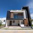 Villa 3 chambre à vendre à Santa Isabel Cholula, Puebla, Santa Isabel Cholula