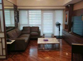 2 Bedroom Apartment for rent in Makati City, Southern District, Makati City