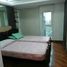 2 Bedroom Condo for rent in Southern District, Metro Manila, Makati City, Southern District