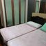 2 Bedroom Apartment for rent in Southern District, Metro Manila, Makati City, Southern District