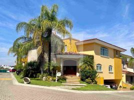 5 Bedroom Apartment for sale in Zapopan, Jalisco, Zapopan, Jalisco