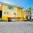 5 Bedroom Apartment for sale in Zapopan, Jalisco, Zapopan, Jalisco