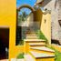 5 Bedroom Apartment for sale in Zapopan, Jalisco, Zapopan, Jalisco