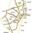 Estudio Apartamento en venta en Quezon City, Metro Manila, Quezon City, Eastern District, Metro Manila, Filipinas