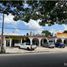 3 Schlafzimmer Villa zu verkaufen in Merida, Yucatan, Merida