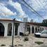3 Schlafzimmer Villa zu verkaufen in Merida, Yucatan, Merida