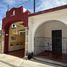 3 Schlafzimmer Villa zu verkaufen in Merida, Yucatan, Merida