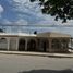 3 Schlafzimmer Haus zu verkaufen in Merida, Yucatan, Merida