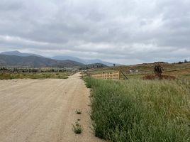  Grundstück zu verkaufen in Melipilla, Santiago, Maria Pinto