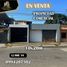 3 Bedroom House for sale in Machala, El Oro, Machala, Machala