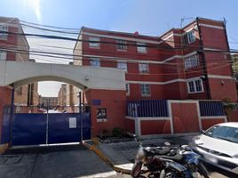 2 Schlafzimmer Appartement zu verkaufen in Iztapalapa, Mexico City, Iztapalapa