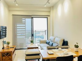 2 Habitación Apartamento en alquiler en An Phu, Ho Chi Minh City, An Phu, District 2, Ho Chi Minh City, Vietnam