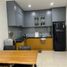 2 Habitación Apartamento en alquiler en An Phu, Ho Chi Minh City, An Phu, District 2, Ho Chi Minh City, Vietnam