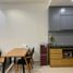 2 Habitación Apartamento en alquiler en An Phu, Ho Chi Minh City, An Phu, District 2, Ho Chi Minh City, Vietnam