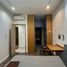 2 Habitación Apartamento en alquiler en An Phu, Ho Chi Minh City, An Phu, District 2, Ho Chi Minh City, Vietnam