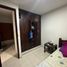 3 Bedroom House for sale in Cali, Valle Del Cauca, Cali