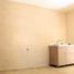 Maison 3 chambre à vendre à Leon, Guanajuato, Leon