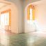 Maison 3 chambre à vendre à Leon, Guanajuato, Leon