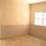 Maison 3 chambre à vendre à Leon, Guanajuato, Leon