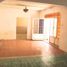 Maison 3 chambre à vendre à Leon, Guanajuato, Leon