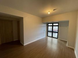 1 Habitación Departamento en venta en Pasig City, Metro Manila, Pasig City