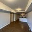 1 Habitación Departamento en venta en Pasig City, Metro Manila, Pasig City
