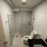 1 Habitación Departamento en venta en Pasig City, Metro Manila, Pasig City