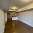 1 Habitación Departamento en venta en Pasig City, Metro Manila, Pasig City