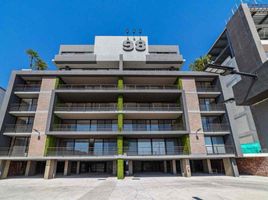 3 Habitación Apartamento en alquiler en El Marques, Querétaro, El Marques