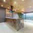 3 Habitación Apartamento en alquiler en El Marques, Querétaro, El Marques