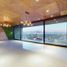 3 Habitación Apartamento en alquiler en El Marques, Querétaro, El Marques