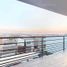 3 Habitación Apartamento en alquiler en El Marques, Querétaro, El Marques