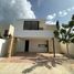 3 Bedroom Villa for sale in Yaxkukul, Yucatan, Yaxkukul