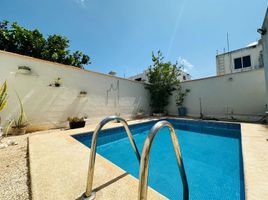 5 Bedroom House for sale in Merida, Yucatan, Merida, Yucatan