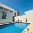 5 Bedroom House for sale in Merida, Yucatan, Merida, Yucatan