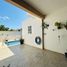5 Bedroom House for sale in Merida, Yucatan, Merida, Yucatan