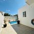 5 Bedroom House for sale in Merida, Yucatan, Merida, Yucatan