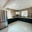 5 Bedroom House for sale in Merida, Yucatan, Merida, Yucatan