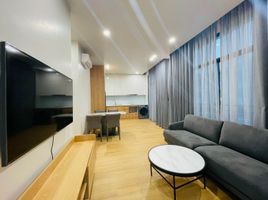 Hai PhongPropertyTypeNameBedroom, Vinh Niem, 르 찬, Hai Phong