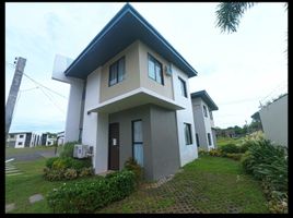 3 Bedroom Villa for sale in Northern Mindanao, Cagayan de Oro City, Misamis Oriental, Northern Mindanao