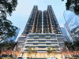  Departamento en venta en Pasig City, Metro Manila, Pasig City
