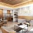  Departamento en venta en Pasig City, Metro Manila, Pasig City