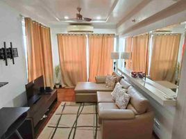 1 Bedroom Condo for rent in Central Visayas, Cebu City, Cebu, Central Visayas