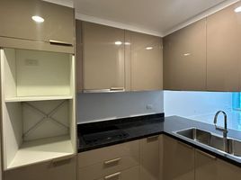 2 Bedroom Apartment for sale in Uptown Mall - Uptown Bonifacio, Makati City, Makati City