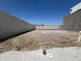  Grundstück zu verkaufen in El Marques, Queretaro, El Marques