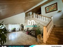 4 Schlafzimmer Haus zu verkaufen in Quezon City, Metro Manila, Quezon City, Eastern District