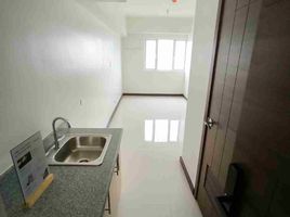 1 chambre Condominium for rent in Taft Avenue MRT-3, Pasay City, Pasay City